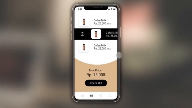 Figma Motion Template смотреть онлайн