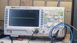 Берлога радиолюбителя. Для начинающих радиолюбителей электроника своими руками радиолюбитель