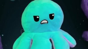 НАГЛЫЕ ГОСТИ С ДЕТЬМИ (сборник)