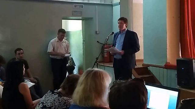 Ясная поляна, собрание ч.1 смотреть онлайн