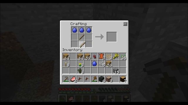 Minecraft: Ep3 - Father & Son Done Technical смотреть онлайн