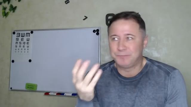 ПРАКТИКА ЗДОРОВЬЯ ПО СИСТЕМЕ М.С. НОРБЕКОВА АННА СЕЧКИНА АНДРЕЙ ЛУКАШЕВИЧ МАКСИМ СУМАРОКОВ