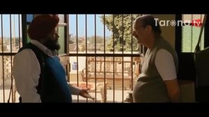 Махсус гурух хинд кино узбек тилида 2020