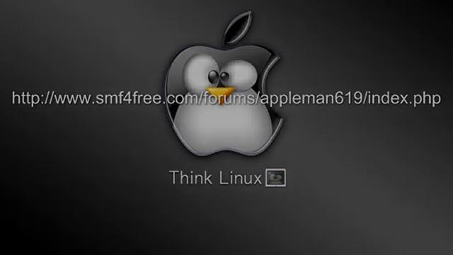 New Forum смотреть онлайн