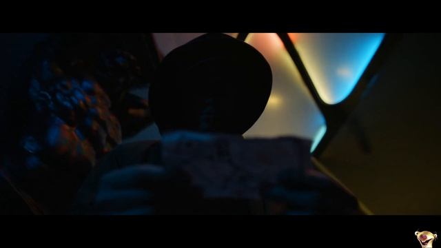 ИГРОФИЛЬМ She Sees Red (все катсцены, на русском) прохождение без комментариев смотреть онлайн