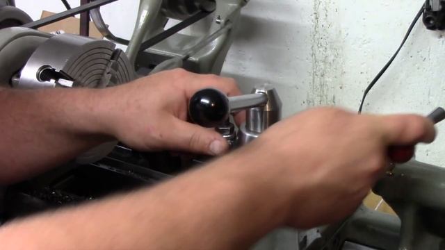 Basic Beginner Machinist Tool Kit смотреть онлайн