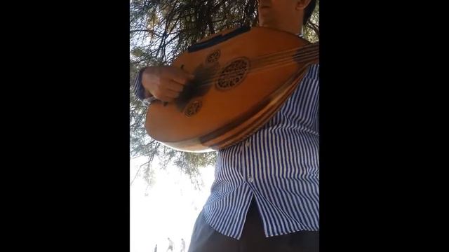 Duydum ki Unutmuşsun - Sercan Ve Udi смотреть онлайн