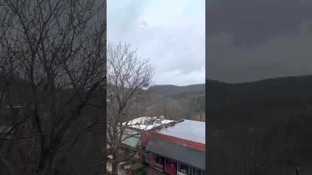 Check out upstairs @Oracle & Sage смотреть онлайн