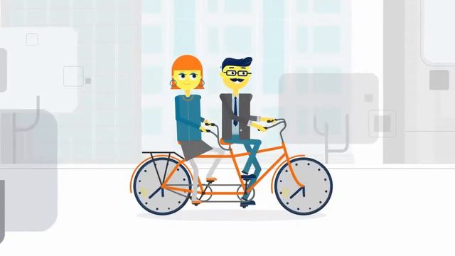 Ипотека. Подбираем Банк. Видео смотрите с начала до конца. смотреть онлайн