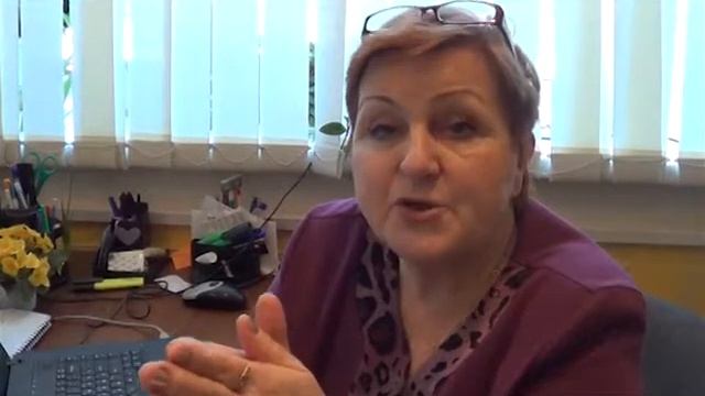 "Тимур и его команда" сюжет Георгия Худояна о книге Аркадия Гайдара смотреть онлайн