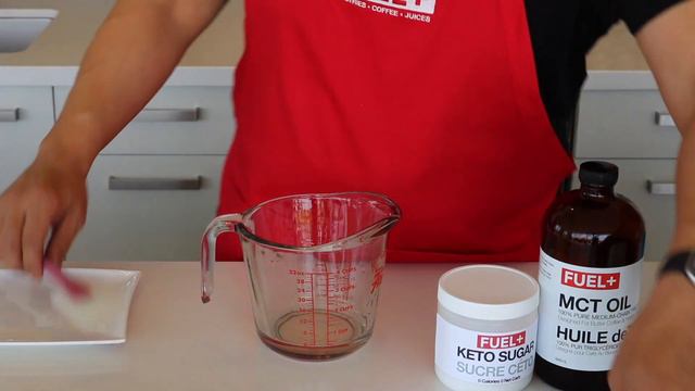 Peanut Butter Chocolate Keto Bomb Recipe | Fat Bomb | Vegan | Gluten Free смотреть онлайн