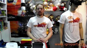 Обзор: Что такое 3D очки виртуальной реальности и как ими пользоваться?