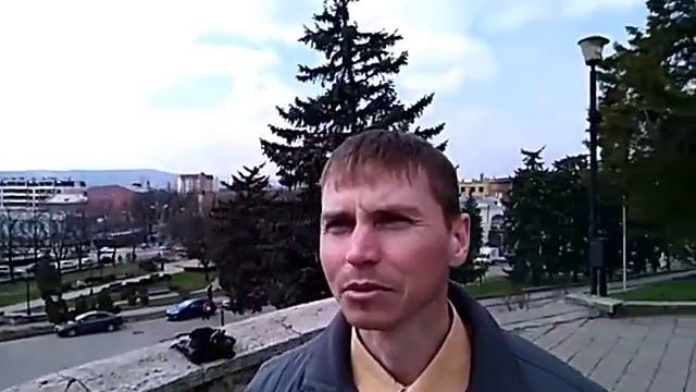 Что делать когда день начался не так как хотелось? Андрей Бадгауэр смотреть онлайн