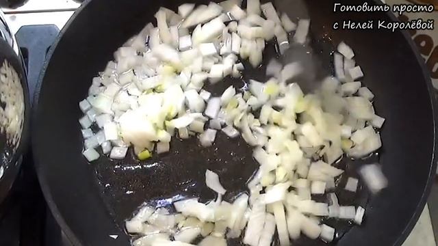 Как приготовить сочные рыбные котлеты. Кулинарные секреты котлет из толстолобика смотреть онлайн