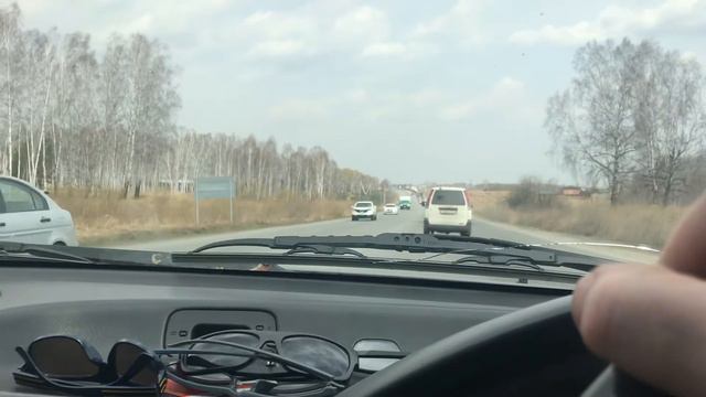 Давно не виделись!!!) Дача и планы!)) смотреть онлайн