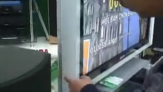 AHA.vn - Philips LCD 32PF7321 смотреть онлайн