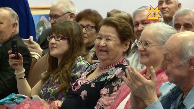 "Республика". Новогодний выпуск на чувашском языке смотреть онлайн