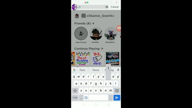[NEW!] ROBLOX MOBILE EXPLOIT! | ULTRA MOD MENU!!!! | SUPER JUMP AND MORE! | GameGuardian смотреть онлайн