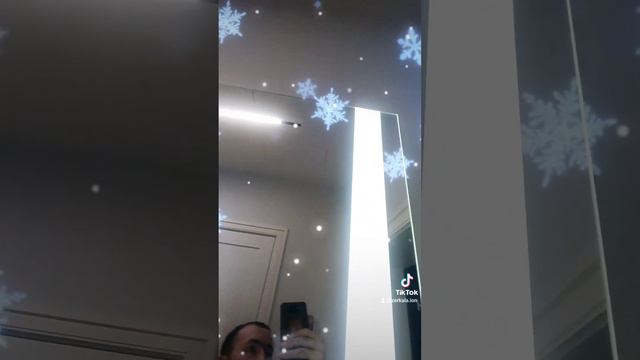 Зеркало в прихожую ;) смотреть онлайн