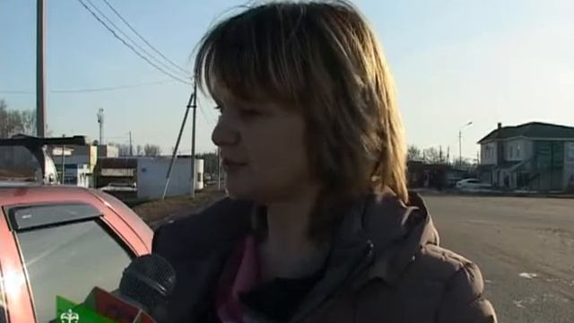 Сотрудники отделения ГИБДД поздравили женщин с праздником 8 марта 10.03.2017 смотреть онлайн