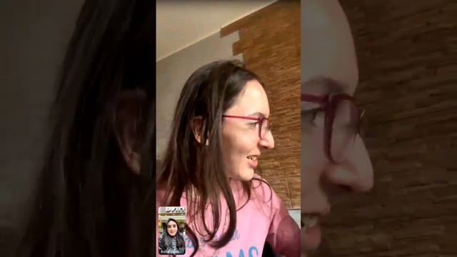 ПОЧЕМУ получая желаемое мы НЕСЧАСТНЫ или зачем мы занимаемся всем и одновременно ничем!? смотреть онлайн