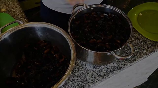 Чистый дом - счастливое жилье