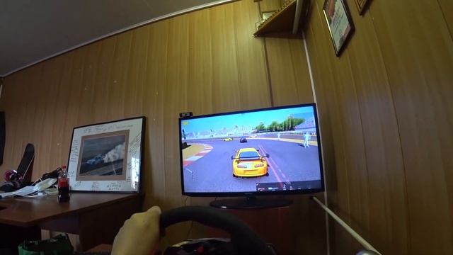 ДРИФТ НА МРВ. НОВЫЙ ДИЗАЙН. РАЗВИНИЛИЛ СУПРУ. #DRIFTSTORIES смотреть онлайн