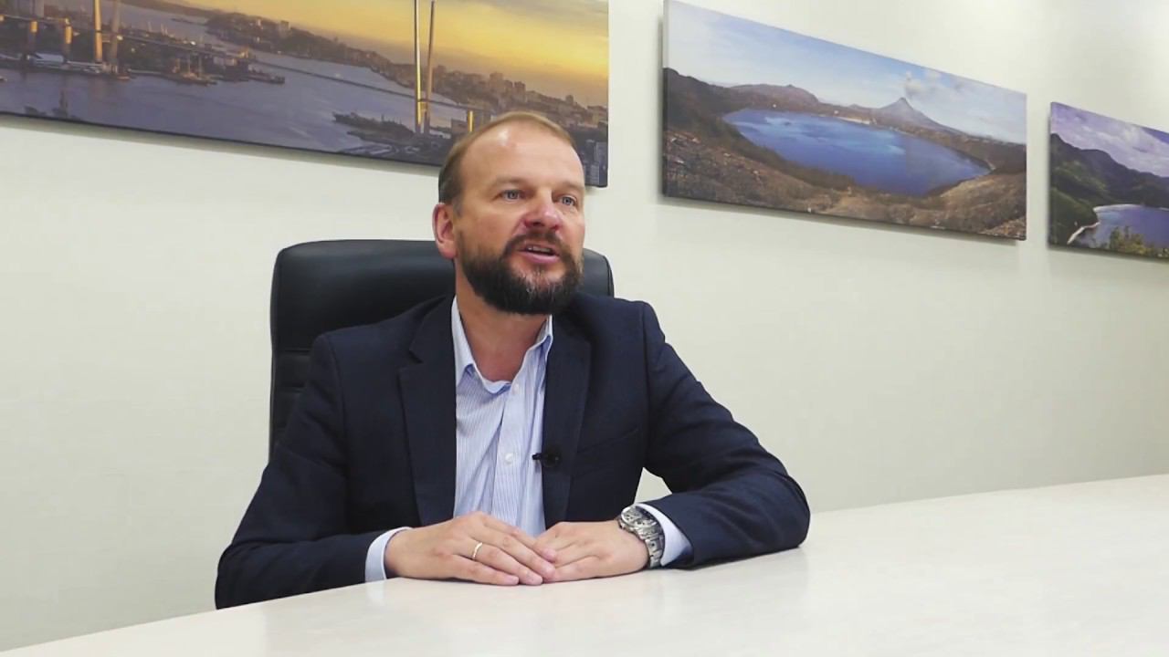 Комментарии АРЧК ДВ о законности сделок с «Дальневосточным гектаром» смотреть онлайн