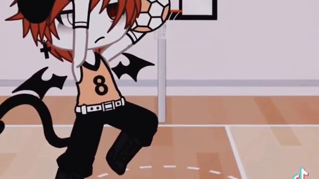 а на даже не знает что машина не моя смотреть онлайн