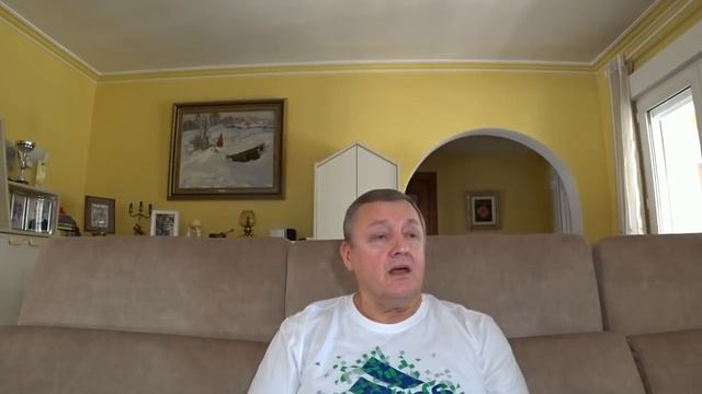 Подводные камни ресторанного бизнеса, часть вторая. Испания. Бенидорм смотреть онлайн