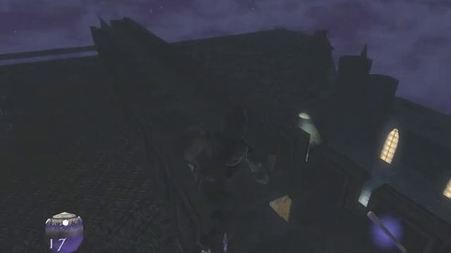 Thief 3. Стоунмаркет. смотреть онлайн
