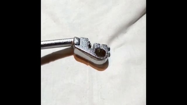Ништяки по низкой цене на советскую технику ! /Распаковка ништяков на Минск ! смотреть онлайн