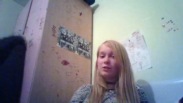 SHOUTOUT TO MY BFF GRACE!! смотреть онлайн