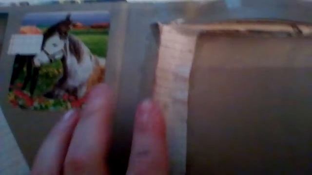 Хранение рецептов смотреть онлайн