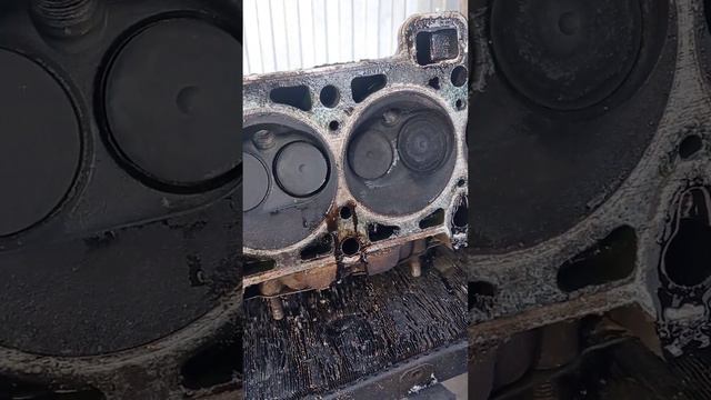 ваз 2114 компрессия жоқ смотреть онлайн