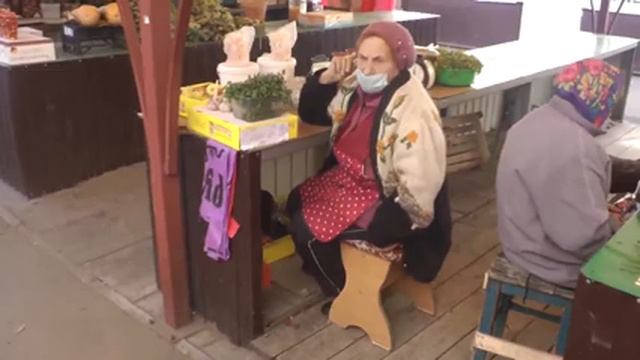 Тот, кто верит власти - получит химзавод! смотреть онлайн