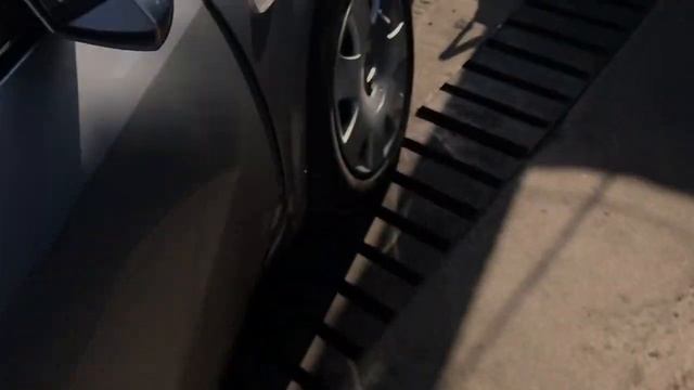 Разборка Nissan - Primera P12 2002-2007, 1.8 (VIN: SJNFBAP12U0232400) NC54XJP