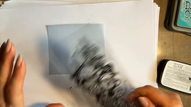 Beautiful Butterfly #Aall & Create смотреть онлайн