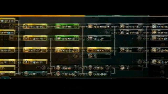 Civilization 5 Gamebreaking Bug смотреть онлайн