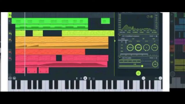 Mobile-o git tarina sikode ia application-rangko download kae donsobo смотреть онлайн
