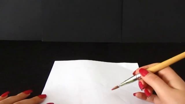 DIY Wall Decor │Декор или Поделка из Бумаги своими руками смотреть онлайн