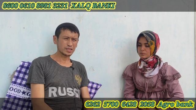 +998 93 258 15 65 ПУЛ УТКАЗИШ УЧУН ТЕЛЕФОН НУМЕРЛАРИ АГРО БАНК смотреть онлайн