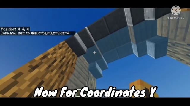 How To Make Water Portal For Your Server | Minecraft PE | Tutorial смотреть онлайн