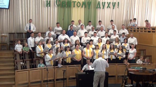 Грядет Царь! смотреть онлайн