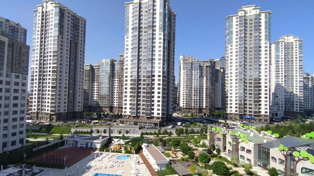 Новопечерские липки Драгомирова смотреть онлайн