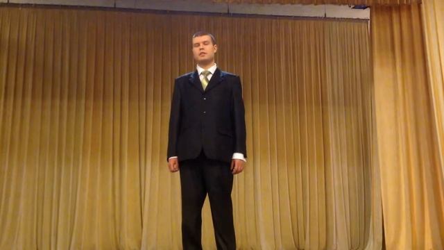 Я актер! смотреть онлайн