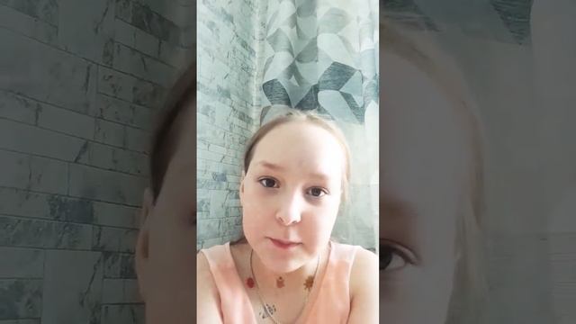 Я приду когда зацветет весна и покрасить в разовый собой облака соберу букет полевых цветов спряч смотреть онлайн