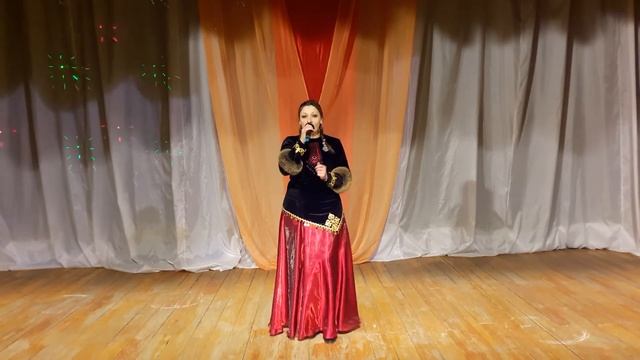 "Ай былбылым" смотреть онлайн