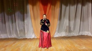 "Ай былбылым"