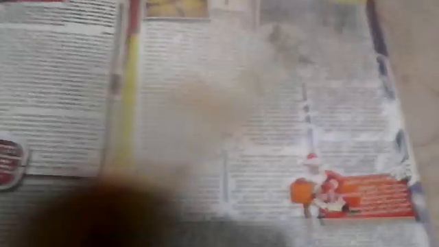 Обзор на журналы Классная Девчонка смотреть онлайн